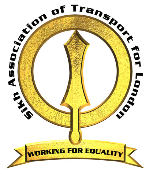 Sikh-Association-logo02