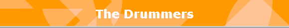 The Drummers